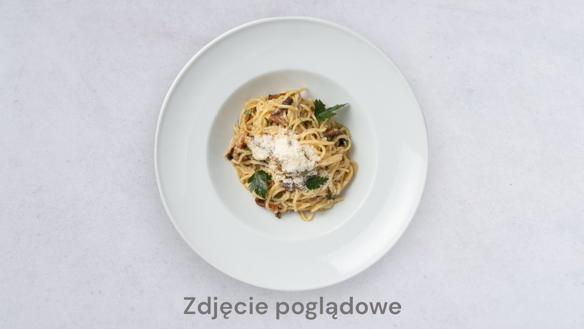 La'Grande Pizza Olsztyn - Pizza na dowóz - Pizzeria Olsztyn · Zdjęcia 17