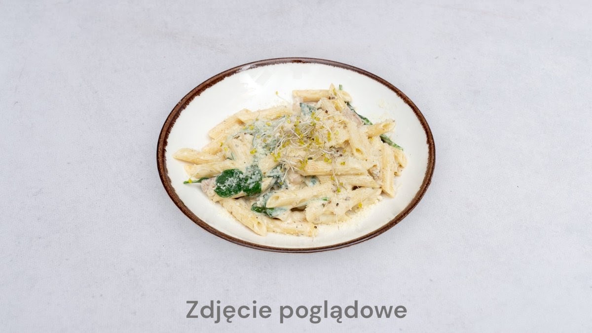 La'Grande Pizza Olsztyn - Pizza na dowóz - Pizzeria Olsztyn · Zdjęcia 13