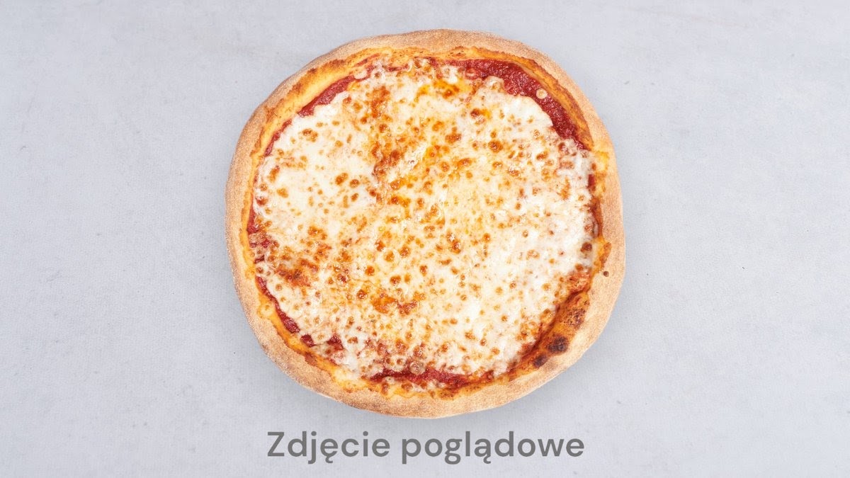 La'Grande Pizza Olsztyn - Pizza na dowóz - Pizzeria Olsztyn · Zdjęcia 12