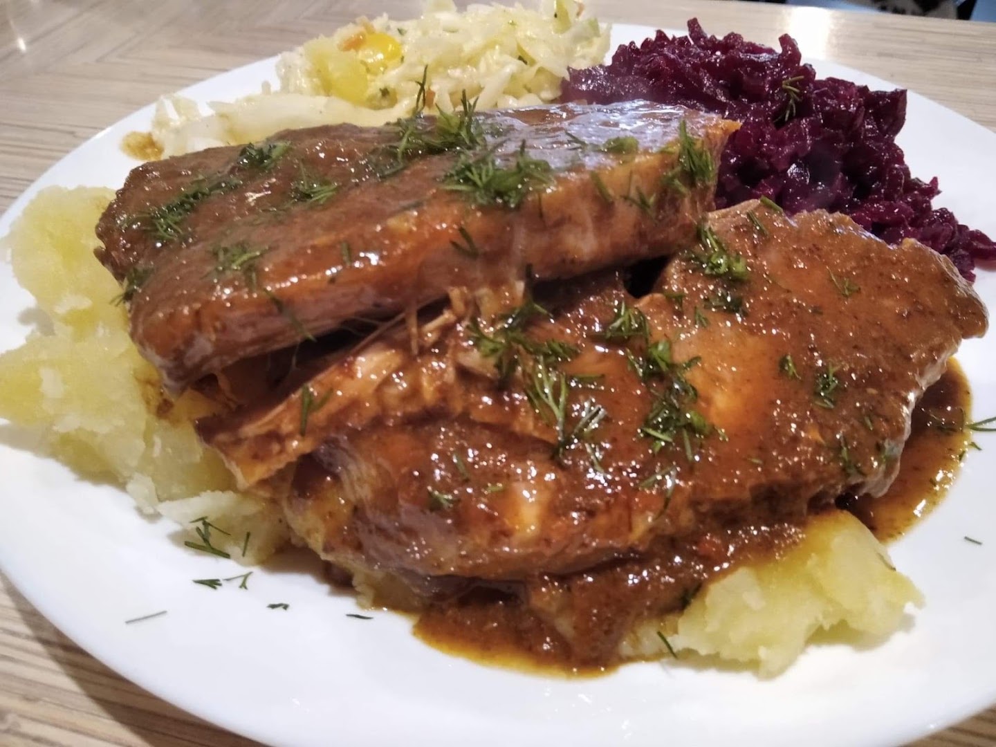 La'Grande Pizza Olsztyn - Pizza na dowóz - Pizzeria Olsztyn · Zdjęcia 2